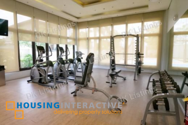 exclusive residential lot for sale in alabang west – a legacy of luxury