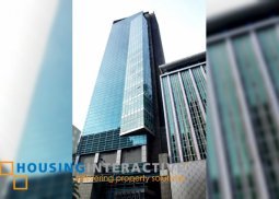 office space for lease in makati