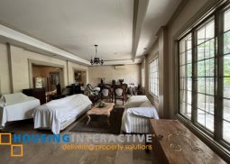 house for sale in bel-air 3 village