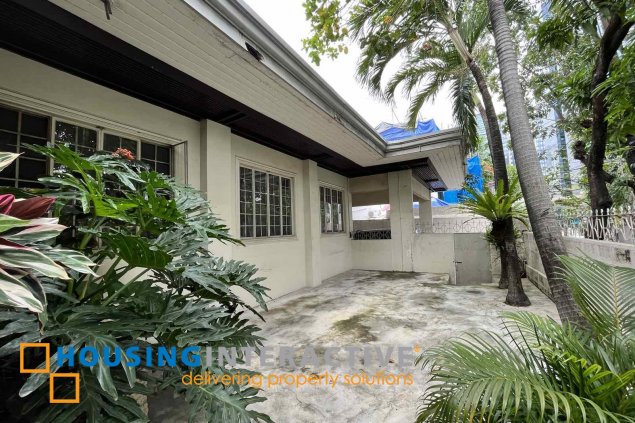 house for sale in bel-air 3 village