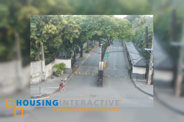 house for sale/rent in dasmarinas village