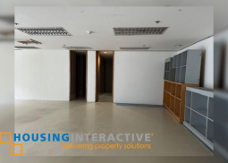 office space for lease in makati