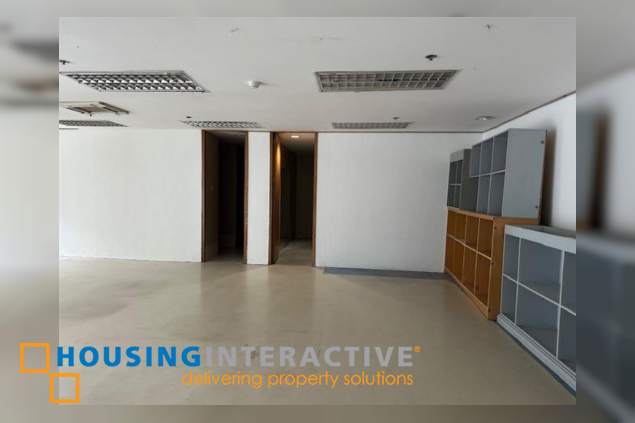office space for lease in makati