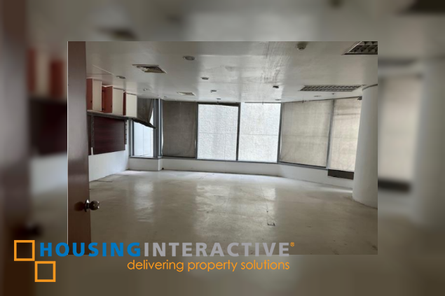 office space for lease in makati
