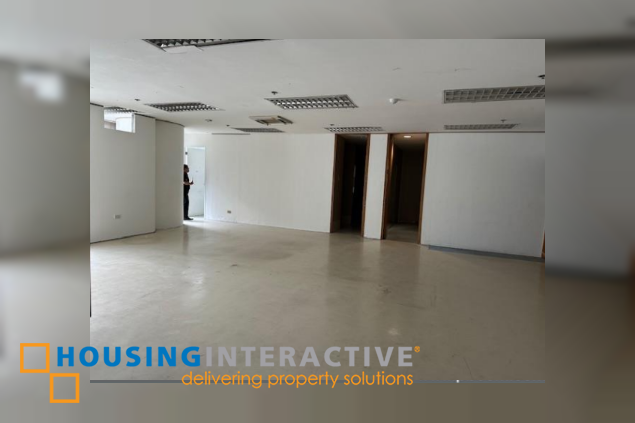 office space for lease in makati