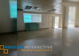 office space for lease in makati