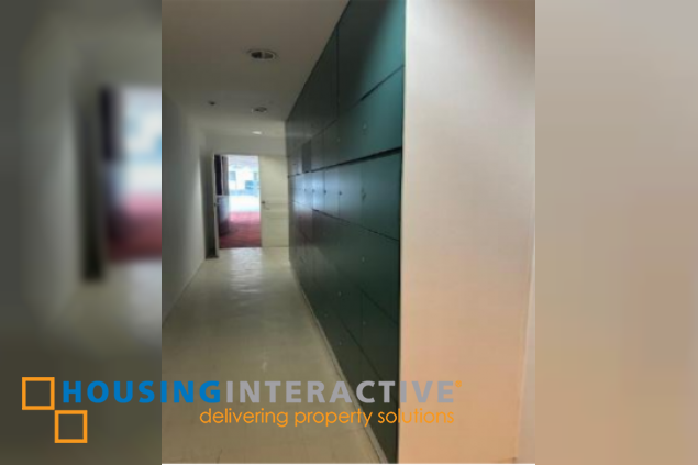 office space for lease in makati