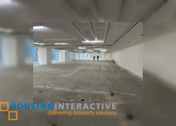 office space for lease in makati