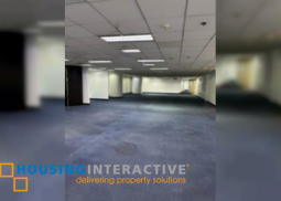 office space for lease in makati