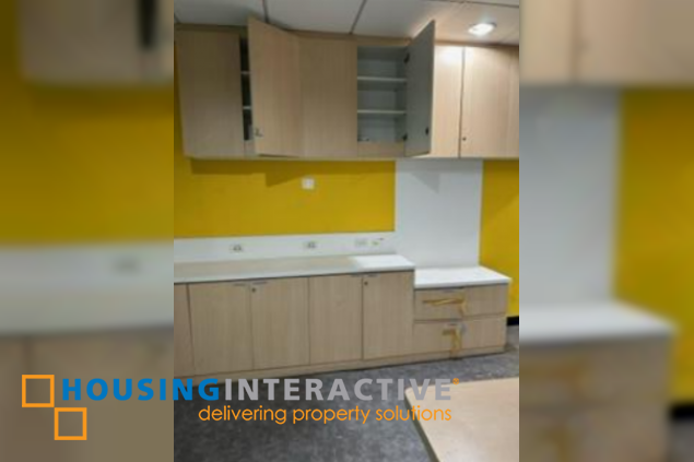 office space for lease in makati