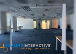 office space for lease in makati