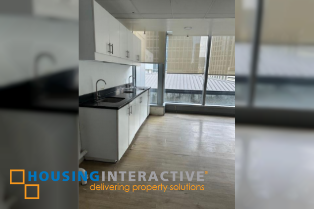 office space for lease in makati