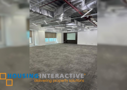 office space for lease in makati
