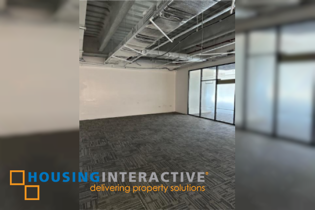 office space for lease in makati