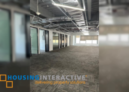 office space for lease in makati