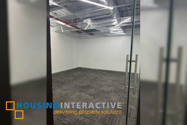 office space for lease in makati