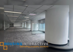 office space for lease in makati