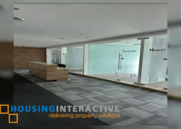 office space for lease in makati