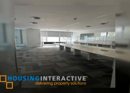 office space for lease in makati