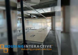 office space for lease in makati