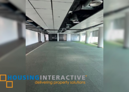office space for lease in makati