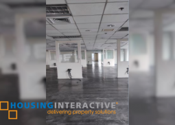 office space for lease in makati