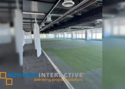 office space for lease in makati