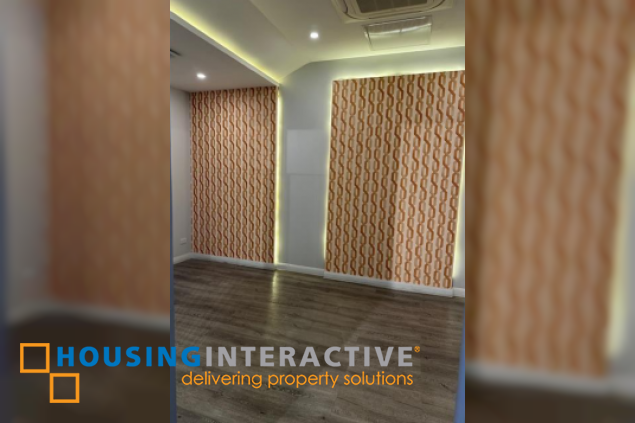 office space for lease in makati