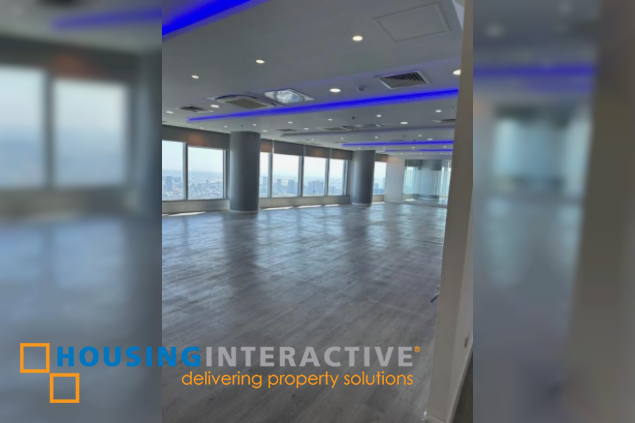 office space for lease in makati