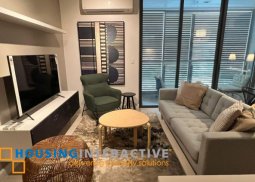 furnished 1br unit with parking for lease in arbor lanes