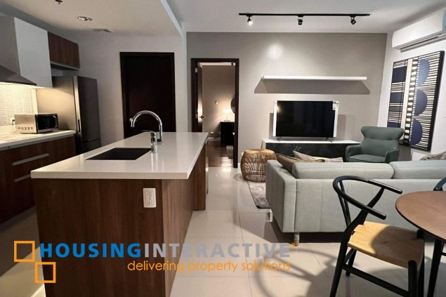 furnished 1br unit with parking for lease in arbor lanes