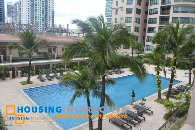 for rent 2br - joya lofts and towers