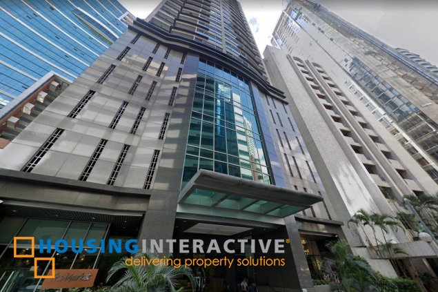 3br unit for lease in tiffany place