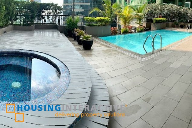 3br unit for lease in tiffany place
