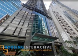 3br unit for lease in tiffany place