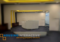 office space for lease in makati