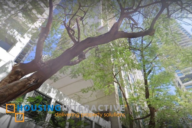 3br unit for lease in one penn place