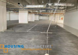 office space for lease in makati