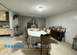 house for rent in greenhills west