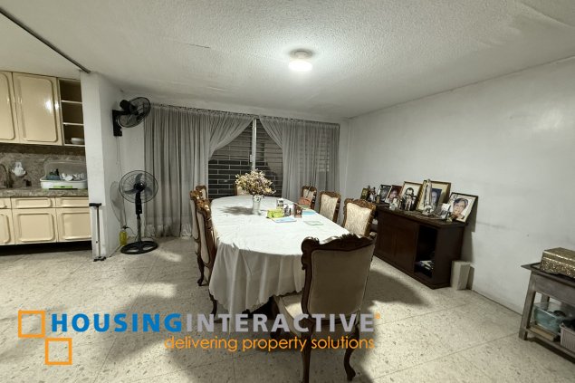 house for rent in greenhills west