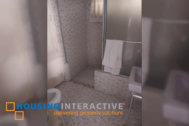 house for rent in greenhills west