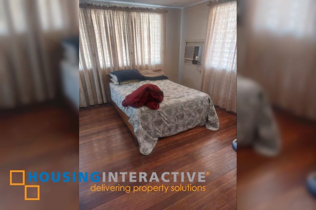 house for rent in greenhills west
