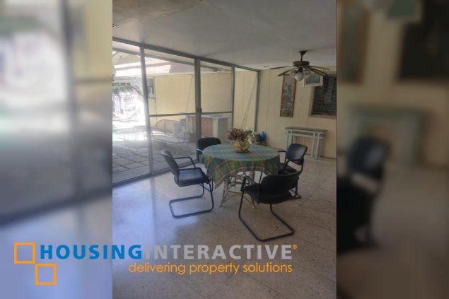 house for rent in greenhills west