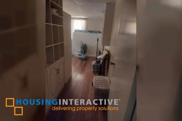 house for rent in greenhills west