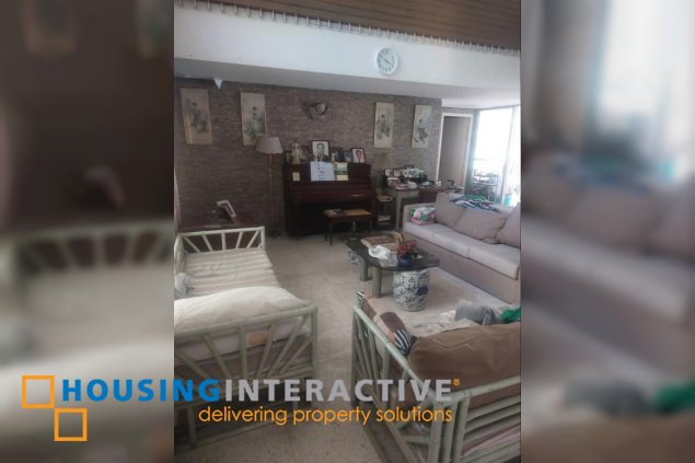 house for rent in greenhills west