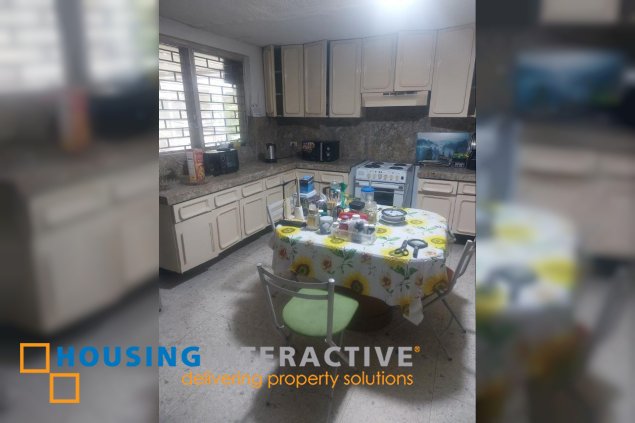 house for rent in greenhills west