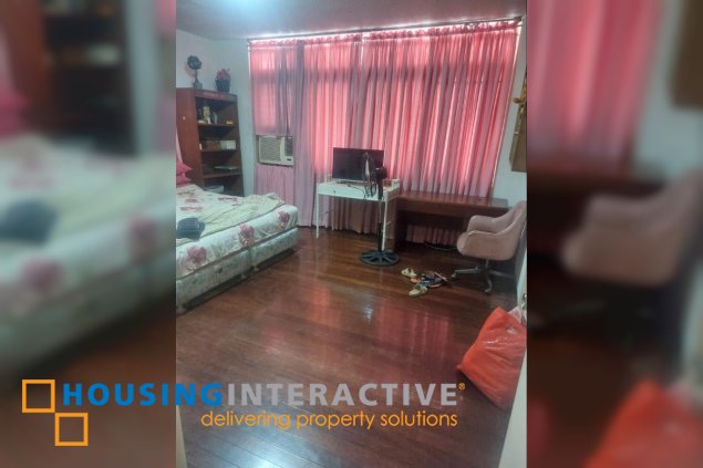 house for rent in greenhills west