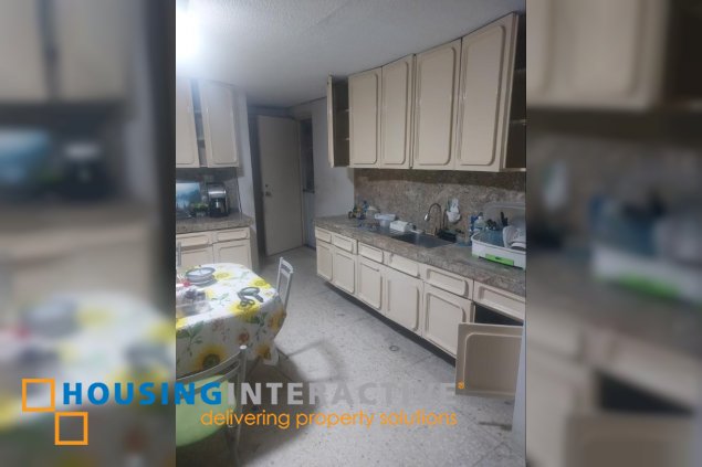 house for rent in greenhills west