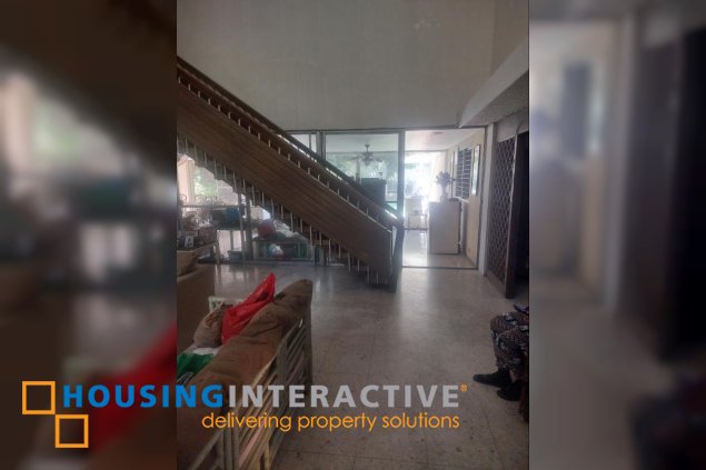 house for rent in greenhills west