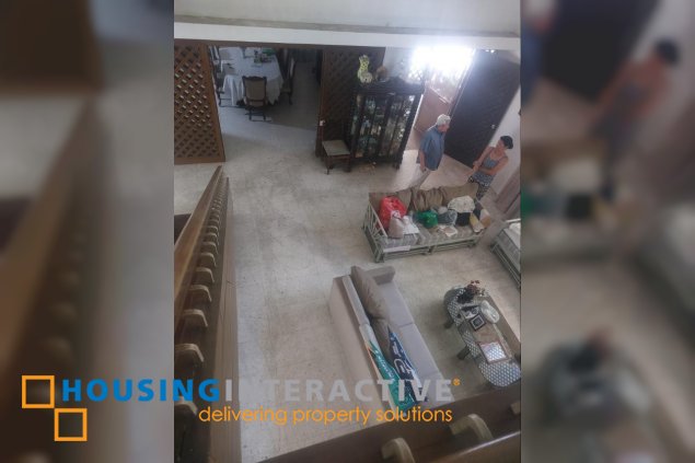 house for rent in greenhills west